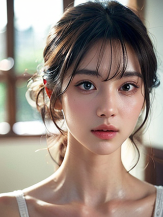 地理与时尚：自然之美与潮流之变的交织